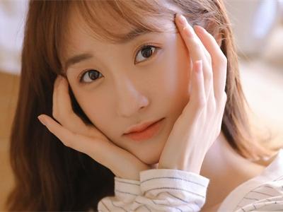 美麗兒媳婦蘇暖筆趣闊 公公私欲難以滿足游走禁忌邊緣