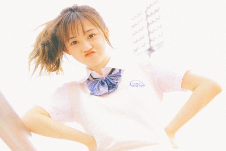 她的小梨渦印在我心間 按耐不住性沖動(dòng)我們做不停