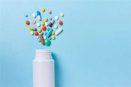 緊急避孕藥什么時候吃有效，女性吃了藥又懷孕如何處理最好