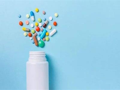 緊急避孕藥什么時候吃有效，女性吃了藥又懷孕如何處理最好