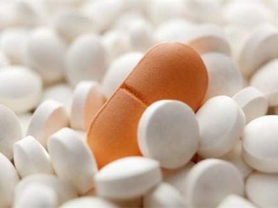 女性吃避孕藥不僅不會影響生育，竟有這么多好處你知道嗎