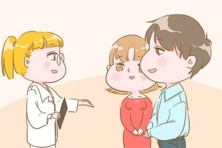 驗孕棒測出準確結果不用半月，試紙干了后有二條杠可別白高興