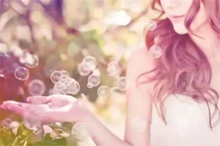 女性做好避孕措施大有益處，生育權掌握在手里才不會受傷