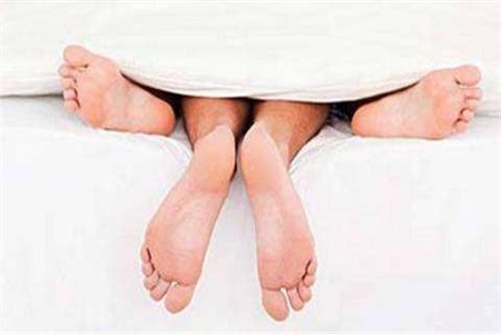 女性做好避孕措施大有益處，生育權掌握在手里才不會受傷