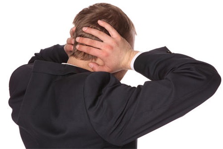 前列腺炎有什么癥狀,性功能障礙也可能是一種表現(xiàn)-易網(wǎng)<a href=http://www.gyfww.com/ target=_blank class=infotextkey>健康養(yǎng)生</a>網(wǎng) 前列腺炎有什么癥狀,性功能障礙也可能是一種表現(xiàn)