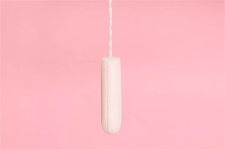 衛生棉條解放女性自由 許多人卻擔心它會弄破處女膜？