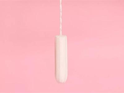 衛生棉條解放女性自由 許多人卻擔心它會弄破處女膜？