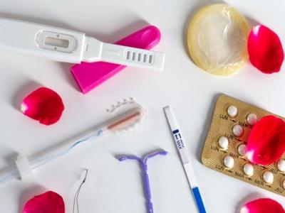 女性月服避孕藥研發成功 女性如何選擇避孕措施要看這四點