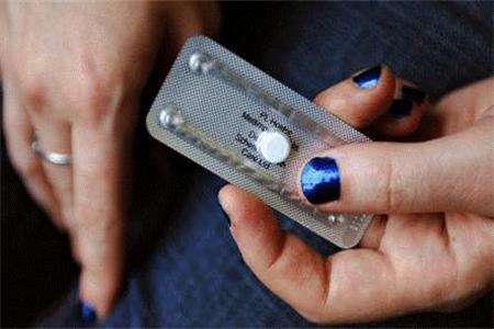 避孕方法有哪些？女性愛惜自己要避免這三種錯誤避孕方式