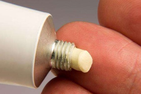 痔瘡怎么治？痔瘡便血了之后這三種治療方式著實有效