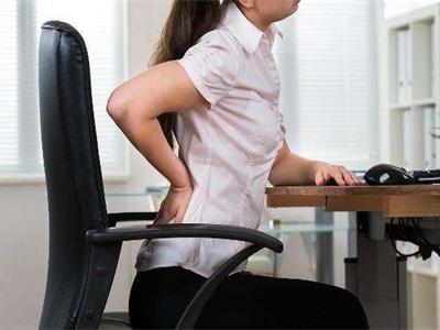 痔瘡怎么治？痔瘡便血了之后這三種治療方式著實(shí)有效