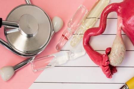 hpv是什么？hpv可以預(yù)防宮頸癌嗎？女性要及早知道