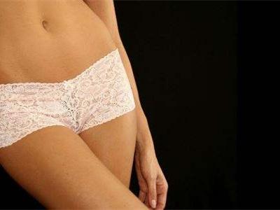 下面腥臭味是什么回事？女性私處有異味大多是這三點(diǎn)原因