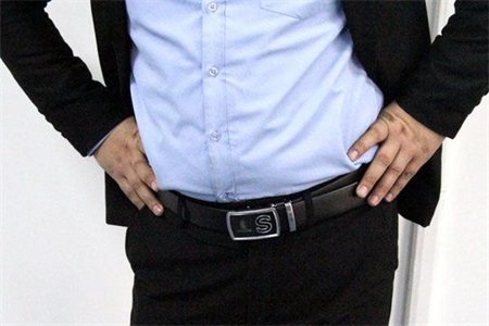 早泄和陽痿有什么區別？性接觸出現障礙怎么辦？