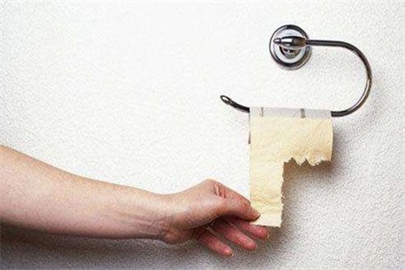 尿路感染是怎么引起的？這件羞羞事女性一定要引起重視