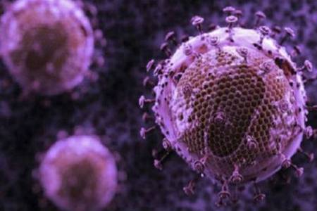 艾滋病并沒(méi)有初期癥狀，如何預(yù)防艾滋病要記住這一點(diǎn)