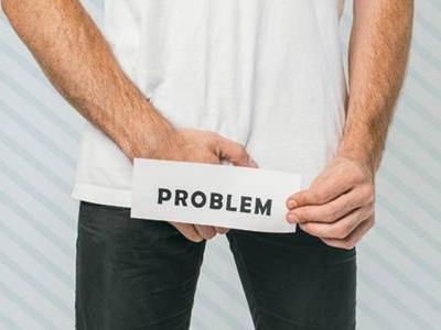 前列腺炎有什么癥狀？前列腺出現(xiàn)這些異常要及時關注