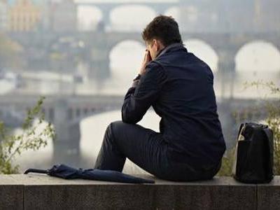 前列腺炎有什么癥狀？這些癥狀表現(xiàn)還會(huì)引起其他疾病