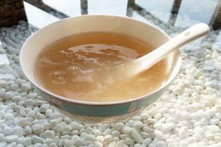 葛根粉的作用與功效，女性吃葛根粉好處多多豐胸效果極好