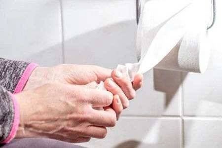 痔瘡的癥狀及治療方法，女性如何判斷自己得了痔瘡？