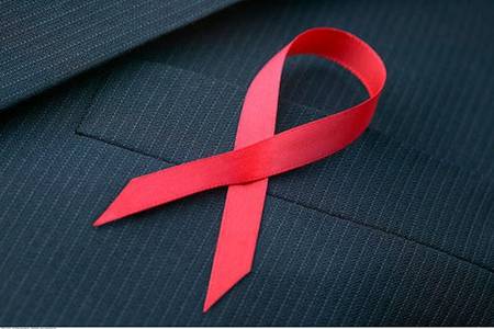 艾滋病癥狀有哪些？關注這一點不如做好艾滋病的預防