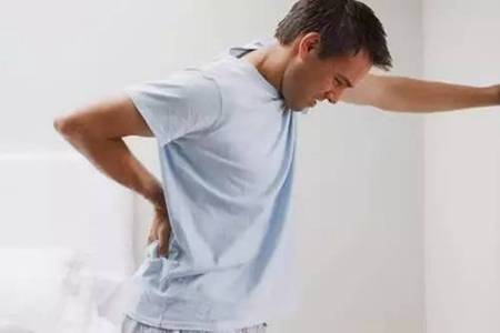 前列腺炎有什么癥狀？常見的四種變化都是前列腺炎的征兆