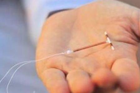 取環到底痛不痛 婦女取環后注意事項不可大意