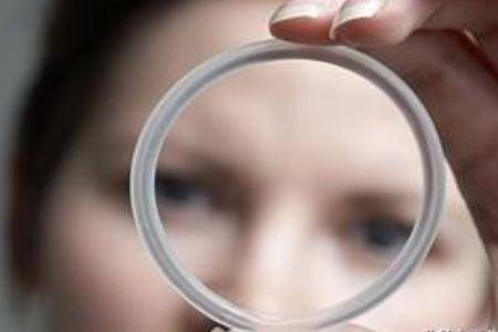 取環到底痛不痛 婦女取環后注意事項不可大意