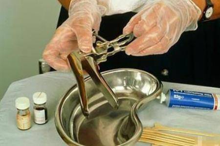 取環到底痛不痛 婦女取環后注意事項不可大意