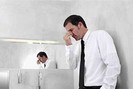 陰囊濕疹是什么原因？了解這四點原因可以補救