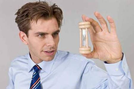 前列腺炎有什么癥狀？手淫導(dǎo)致排尿出現(xiàn)問題怎么辦？