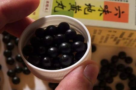 六味地黃丸的功效與作用，什么樣的情況下吃六味地黃丸最好？