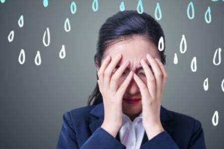 陰陽兩虛的癥狀有哪些 陰陽兩虛該如何調理補身體-易網健康<a href=http://www.gyfww.com/jkys/ target=_blank class=infotextkey>養生</a>網 陰陽兩虛的癥狀有哪些 陰陽兩虛該如何調理補身體