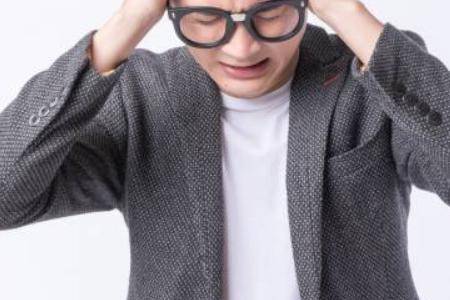 陰陽兩虛的癥狀有哪些 陰陽兩虛該如何調理補身體-易網<a href=http://www.gyfww.com/ target=_blank class=infotextkey>健康養生</a>網 陰陽兩虛的癥狀有哪些 陰陽兩虛該如何調理補身體