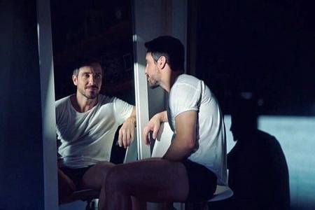 Gay有什么特征？男生是gay從哪些方面可以看出