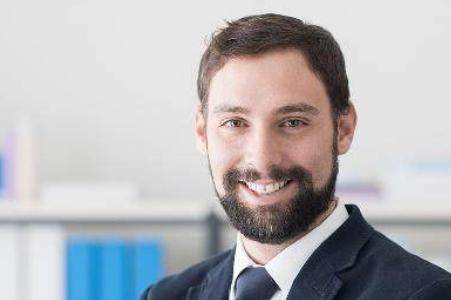 戒煙最難熬的是哪幾天 怎么去面對戒煙的生活