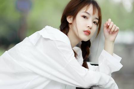 女生自慰多了會有什么影響？女生自慰正確姿勢才有助于健康