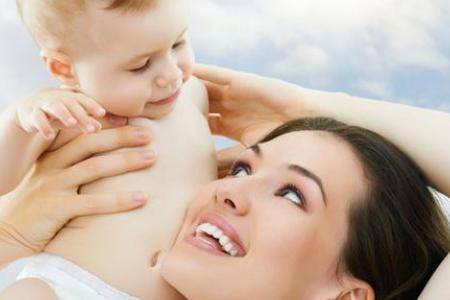 懷孕的初期癥狀不難猜 容易懷孕的女性具有什么特征-易網<a href=http://www.gyfww.com/ target=_blank class=infotextkey>健康養生</a>網 懷孕的初期癥狀不難猜 容易懷孕的女性具有什么特征