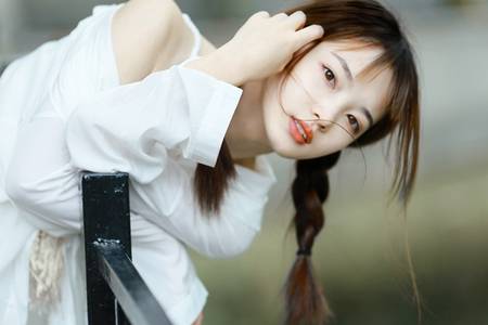 女生自慰多了會有什么影響？女生自慰正確姿勢才有助于健康