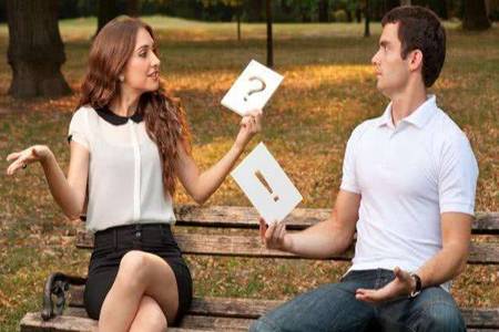 在一起久了感情會變淡嗎?兩性之間要如何維系親密關系?-易網健康養生網 在一起久了感情會變淡嗎?兩性之間要如何維系親密關系?