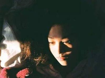 在一起久了感情會變淡嗎？兩性之間要如何維系親密關系？