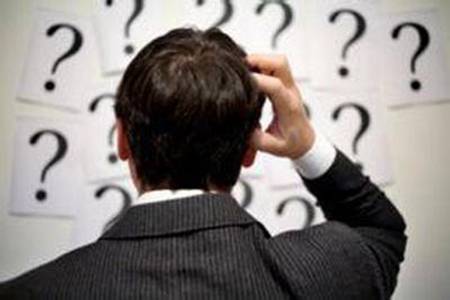 前列腺炎有什么癥狀？可以根據這四點進行判斷再治療