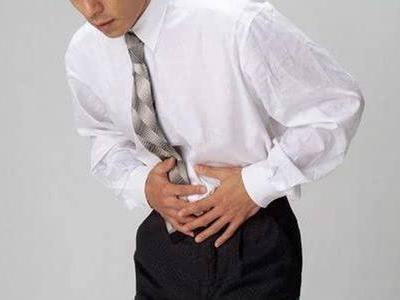 前列腺炎有什么癥狀？可以根據(jù)這四點進行判斷再治療