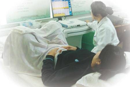 女性在安全期會懷孕嗎？前七后八計算安全期才準確