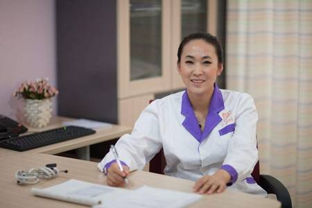 女性在安全期會懷孕嗎？前七后八計算安全期才準確