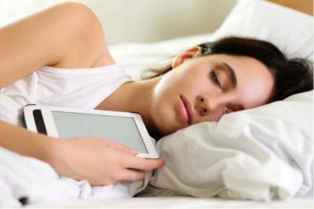 女性安全期是什么時候，備孕計算排卵期的方法