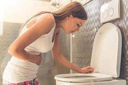 剛懷孕有什么癥狀和反應,懷孕初期一招判斷的方法-易網健康<a href=http://www.gyfww.com/jkys/ target=_blank class=infotextkey>養生</a>網 剛懷孕有什么癥狀和反應,懷孕初期一招判斷的方法