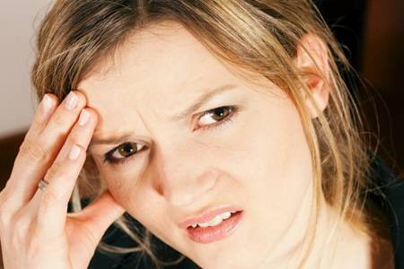 女性排卵期不孕原因,排卵期同房一定會懷孕嗎-易網<a href=http://www.gyfww.com/ target=_blank class=infotextkey>健康養生</a>網 女性排卵期不孕原因,排卵期同房一定會懷孕嗎