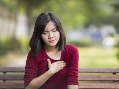 排卵期怎么算才準確，排卵期計算器告訴你月經(jīng)后幾天排卵