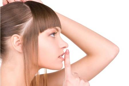 女性排卵期有什么癥狀，排卵期計(jì)算器讓你算準(zhǔn)同房時(shí)間